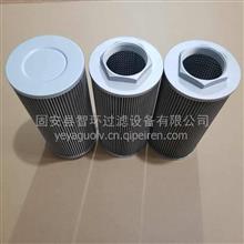 【珠海市撈渣機高壓過濾器濾芯300243英德諾曼油濾芯現貨,300243價格,圖片,配件廠家】