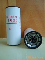 供應阿特拉斯發電機組濾芯