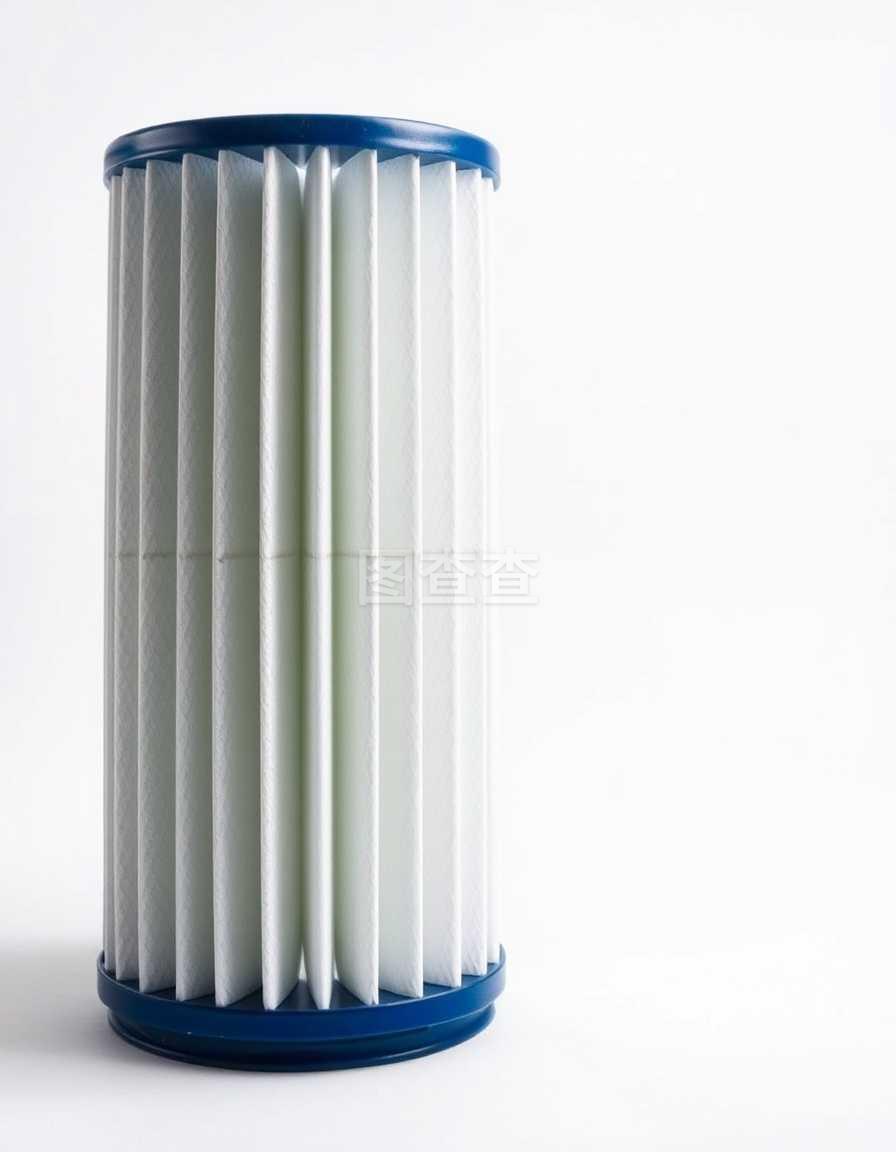 空氣過(guò)濾器