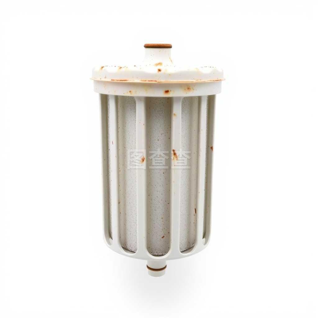 臟水過(guò)濾器