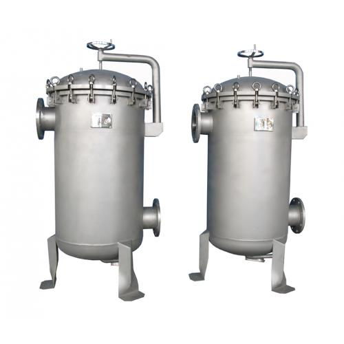 其他設(shè)備 產(chǎn)品列表第53頁 