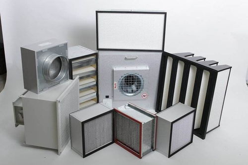 過濾器膠 美觀抗老化空氣過濾器膠 過濾器密封膠批發(fā)