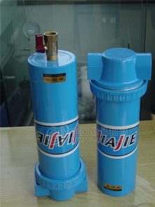 主管路過濾器 批發(fā)價格 廠家 圖片 食品招商網(wǎng)