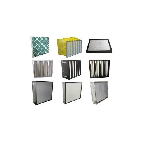 凈化設(shè)備 產(chǎn)品列表第227頁(yè) 