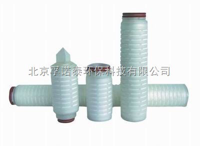 阜新pp濾芯廠家直銷 _供應信息_商機_中國化工儀器網