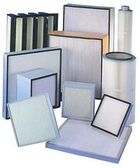 電廠專用卡盤式粉塵濾芯,除塵濾芯