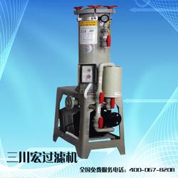 電鍍產(chǎn)品批發(fā) 電鍍產(chǎn)品供應(yīng) 電鍍產(chǎn)品廠家 