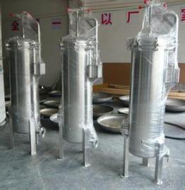 焦爐煤氣設備供應商,價格,焦爐煤氣設備批發(fā)市場 