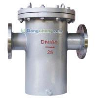 直通平底籃式過濾器 直通平底不銹鋼籃式過濾器[供應]_閥門_世界工廠網(wǎng)中國產(chǎn)品信息庫