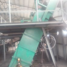 滎陽鴻洋選煤機械廠 供應產(chǎn)品