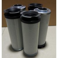 【進口力士樂rexroth濾芯 R928007708】價格_廠家 - 中國供應商