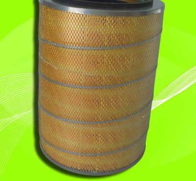 【直銷 K3244 空氣濾清器 空濾 汽車空氣濾清器 過(guò)濾器 濾芯】?jī)r(jià)格_廠家_圖片 -