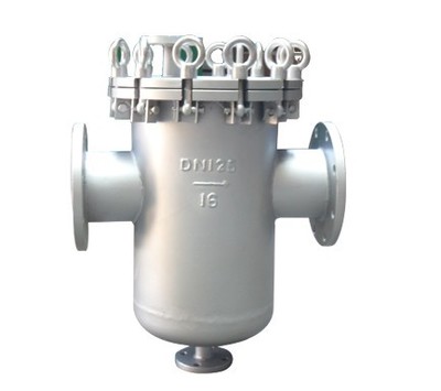 【快開藍(lán)式過(guò)濾器】-快開藍(lán)式過(guò)濾器報(bào)價(jià)|廠家-