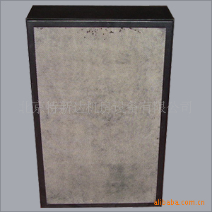 【北京活性炭過濾器生產(chǎn)供應廠家,空氣凈化器,廢氣凈化器,過濾器】價格,廠家,圖片,液體過濾器,北京特新達機房設備-