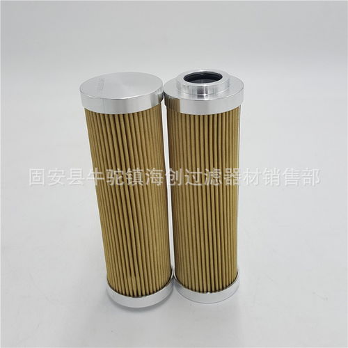 廠家直銷 供應黃銅網(wǎng)不銹鋼摺疊濾芯 液壓油濾清器濾芯可來圖定制