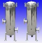 供應德國Filter Profitlich過濾器等_機械及行業(yè)設備_世界工廠網(wǎng)中國產(chǎn)品信息庫