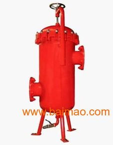 drlf系列大流量回油管路過濾器,drlf系列大流量回油管路過濾器生產(chǎn)廠家,drlf系列大流量回油管路過濾器價(jià)格