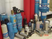 供應(yīng)救生倉(cāng)過濾器價(jià)格_供應(yīng)救生倉(cāng)過濾器廠家_世界工廠網(wǎng)產(chǎn)品信息庫