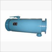 【江西新余反沖過(guò)濾器石英砂過(guò)濾器圖片大全】江西新余反沖過(guò)濾器石英砂過(guò)濾器圖片庫(kù)、圖片網(wǎng)_一呼百應(yīng)