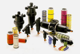 宜興臺興環(huán)保