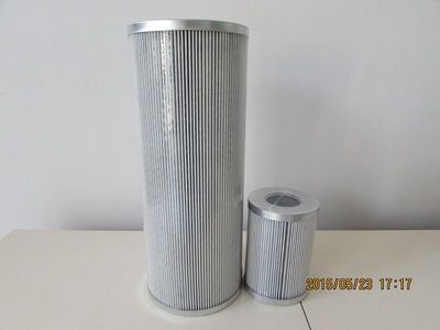 汽輪機過濾器濾芯ZAL*110*160-MD1 ZAL*產(chǎn)品圖片,汽輪機過濾器濾芯ZAL*110*160-MD1 ZAL*產(chǎn)品相冊 - 河北省中宏濾清器廠 - 九正