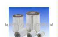 粉塵過濾器 供應、價格與廠家全面解析