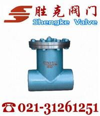 上海勝克SRT36對(duì)焊連接直流式T型過(guò)濾器 參數(shù)、特點(diǎn)與廠家報(bào)價(jià)