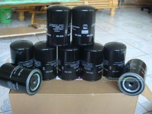 供應(yīng)德國(guó)INTERNORMEN濾芯過(guò)濾器 優(yōu)質(zhì)工業(yè)過(guò)濾解決方案