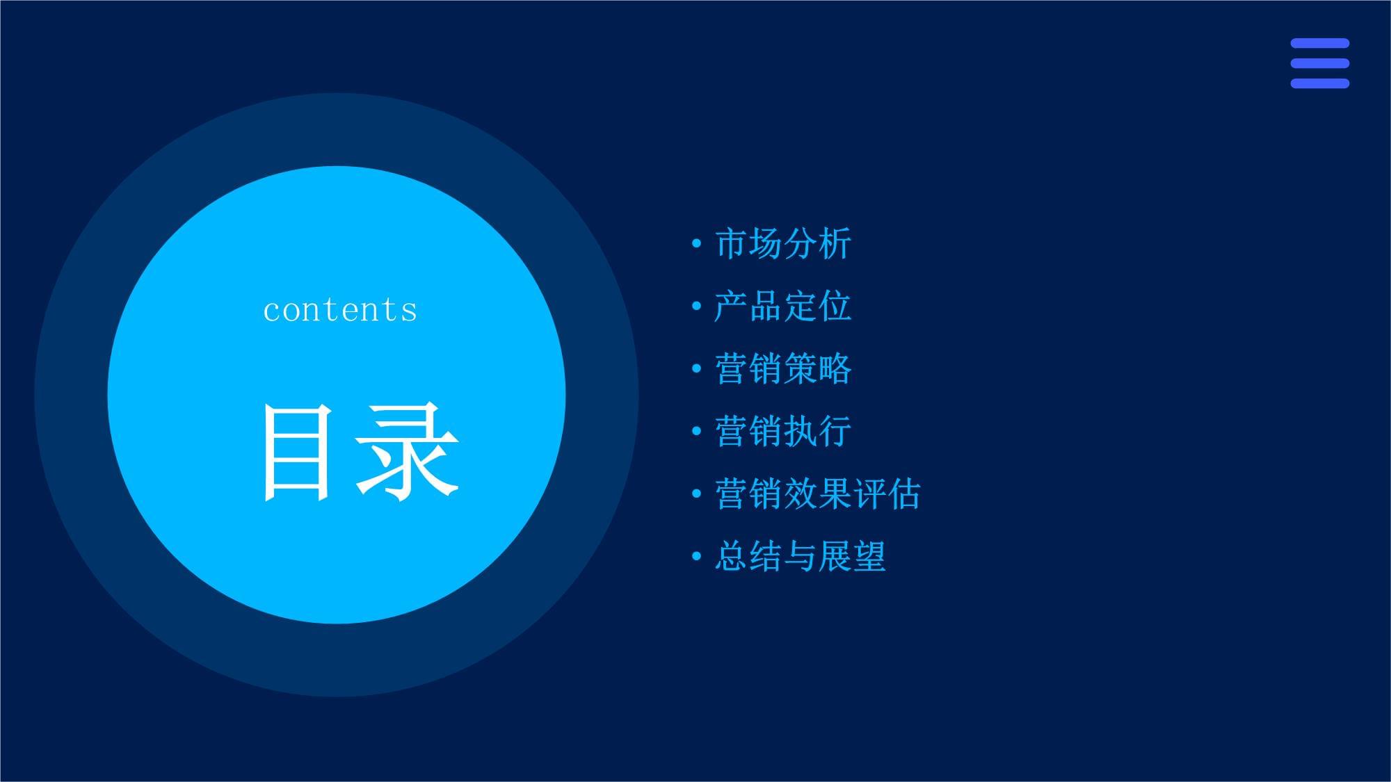 昆明市場營銷策劃方案 打造區(qū)域性品牌影響力