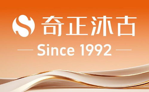 汽車行業(yè)品牌營銷策劃哪家公司靠譜？奇正沐古助力嘉實(shí)多，詮釋專業(yè)市場營銷策劃
