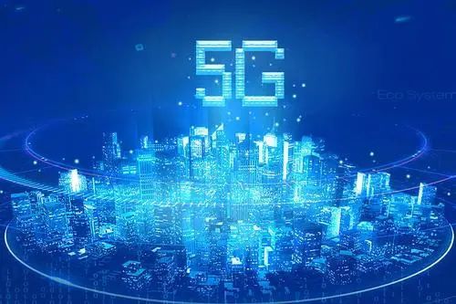 專升本通信工程專業(yè) 聚焦技術(shù)開(kāi)發(fā)，開(kāi)啟高技能人才進(jìn)階之路