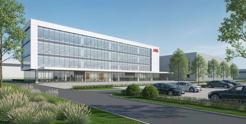 厚植營(yíng)商沃土，激活發(fā)展動(dòng)能 南京江寧打出優(yōu)化營(yíng)商環(huán)境“技術(shù)開(kāi)發(fā)”組合拳