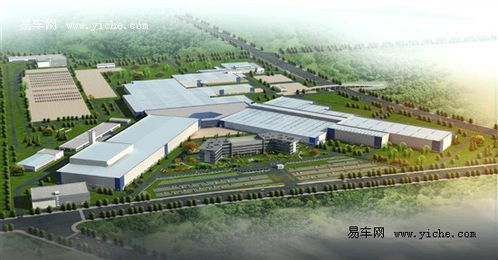 廣汽菲亞特2012年技術(shù)開(kāi)發(fā)成果豐碩，引領(lǐng)行業(yè)發(fā)展新篇章